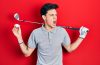 Golf Slang and Golf Lingo Explained