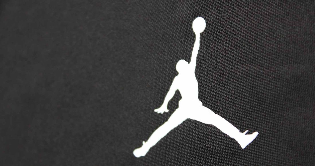 Michael Jordan Golf Range is a huge sensation and success. We explain why and how it happened.