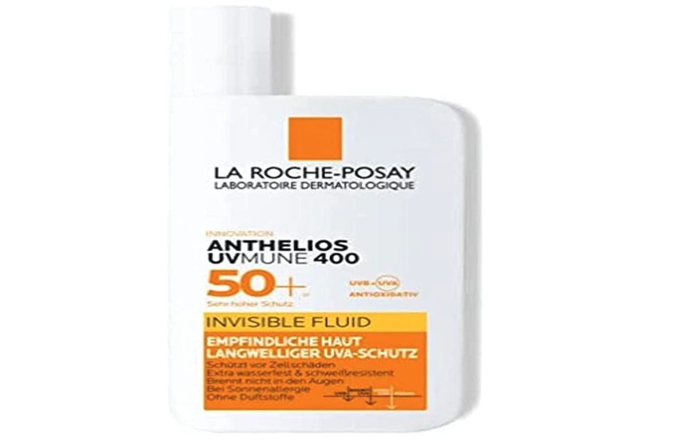LA-ROCHE-POSAY-GOLF-SUN-CREAM
