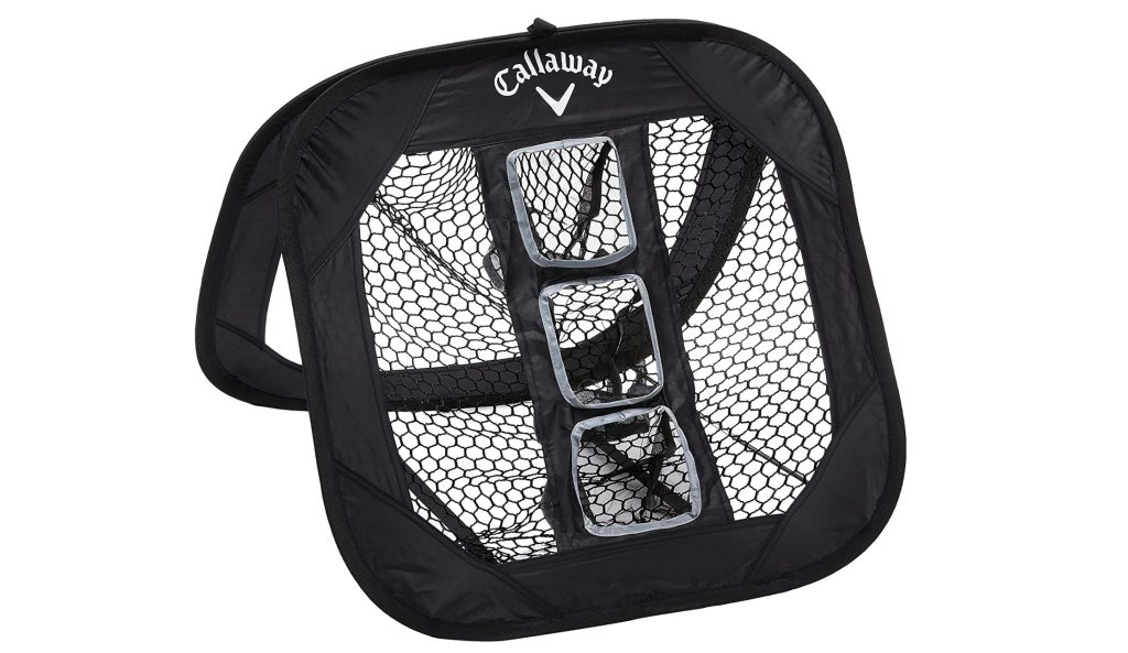 Calloway Ship Shot Net - £29.99 from Amazon