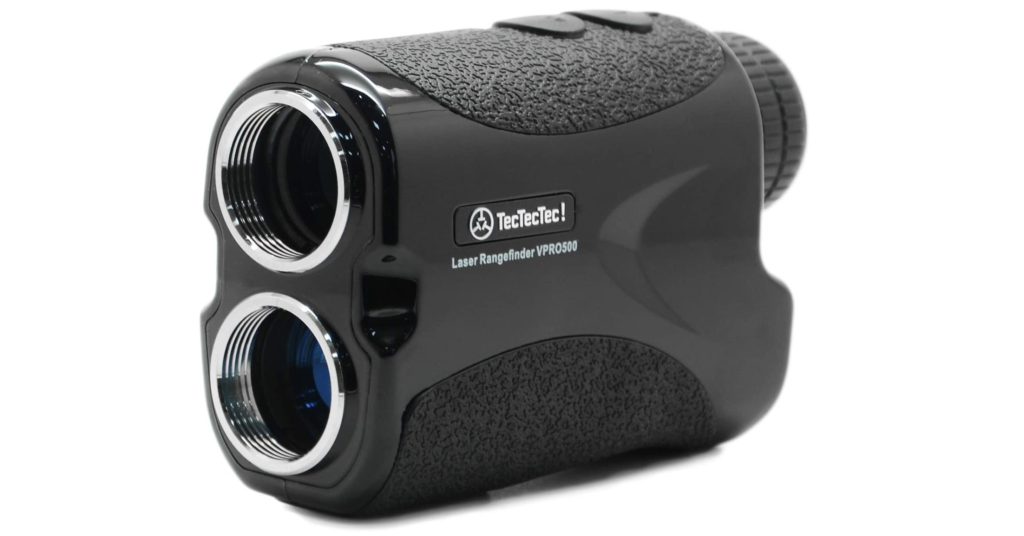 TecTecTec VPRO500 from amazon £129.99