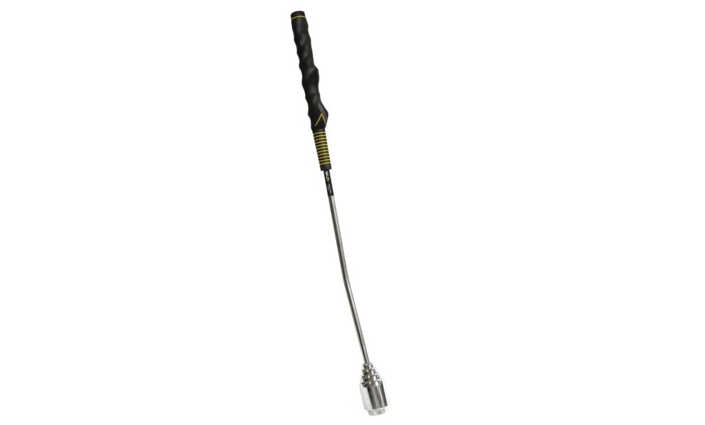 The SKLZ Tempo and Grip Trainer from Amazon - £38.99