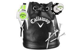 Calloway Starter Golf Set £21.95 from Amazon