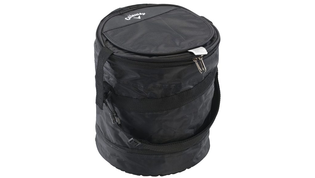 Callaway Golf Cart Cooler - £37.33 Amazon