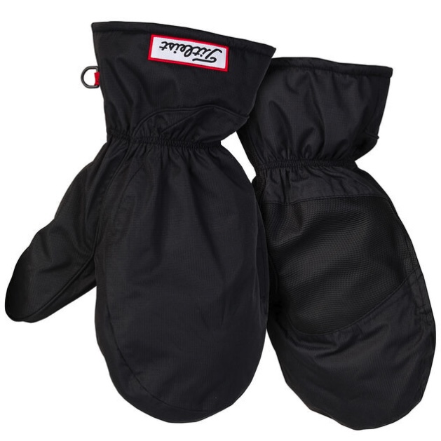 Titleist golf mitts