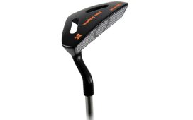Ben Sayers Chipper Chip putter £24.99 Amazon