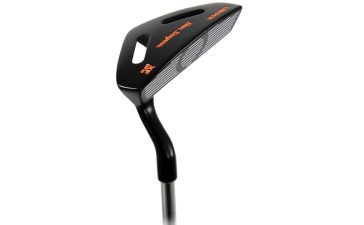 Ben Sayers Chipper Chip putter £24.99 Amazon