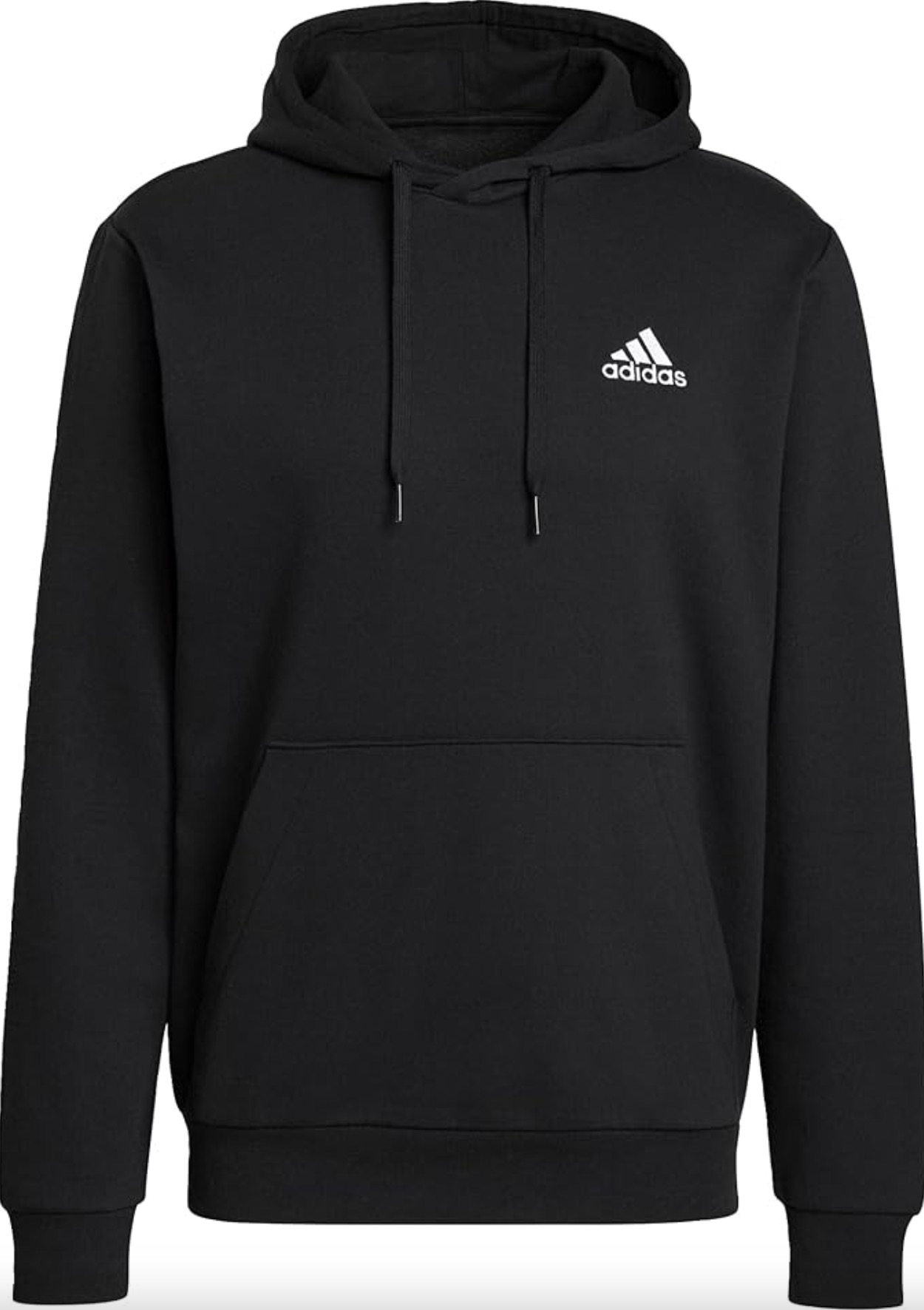 Adidas Essentials Golf hoody