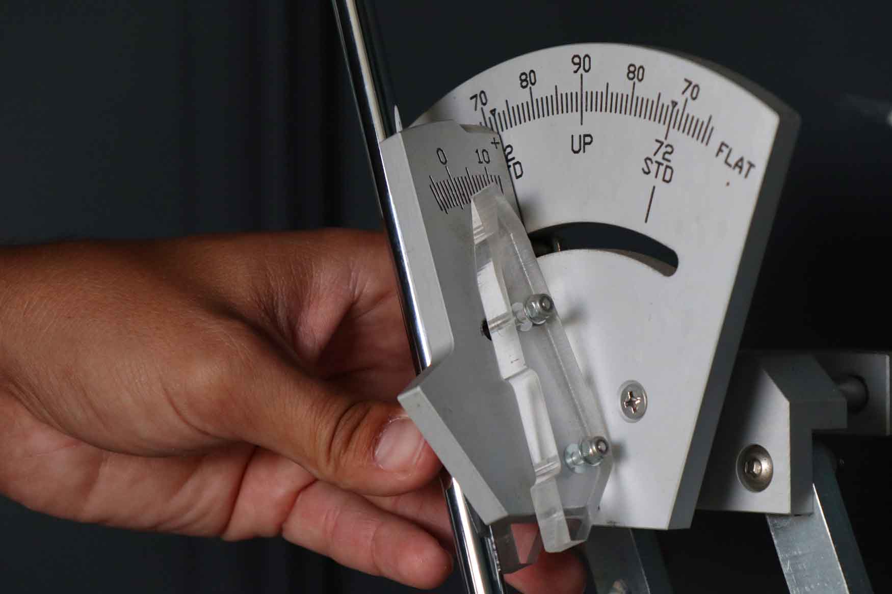 Are custom measured and fitted golf clubs worth it? Will custom clubs ...