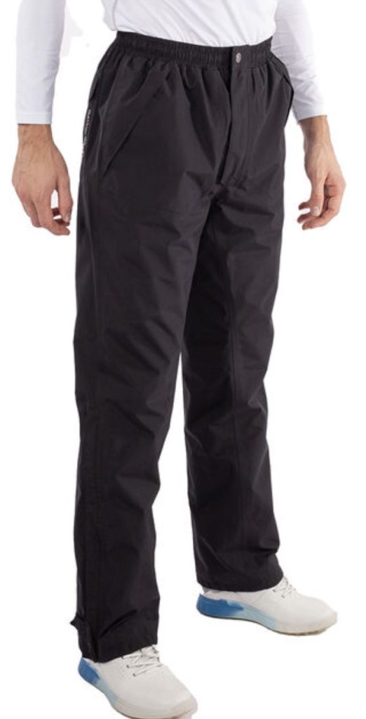 Galvin Green Andy Waterproof Golf Trousers