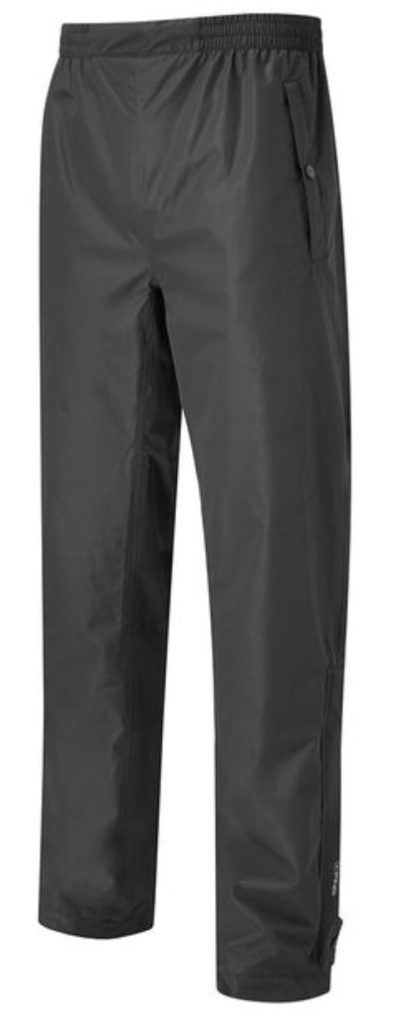 Ping SensorDry Waterproof Golf Trousers