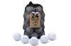 Titleist Velocity Lake Golf Balls Grade a from Amazon
