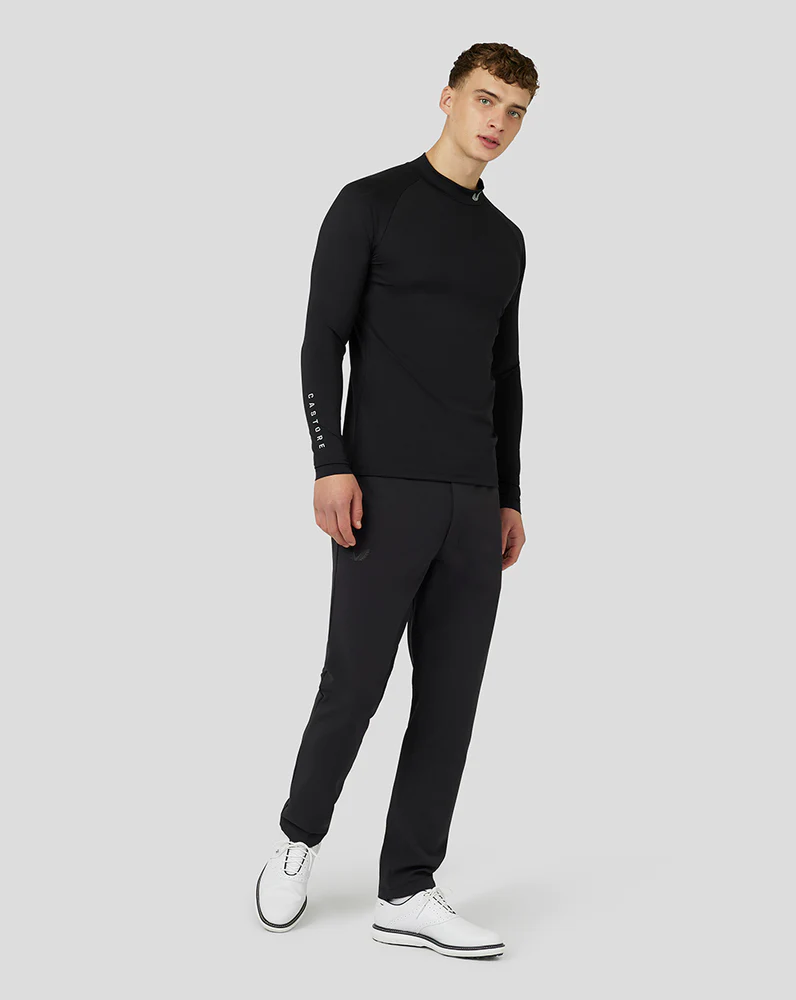 Castore Base Layer for Golf