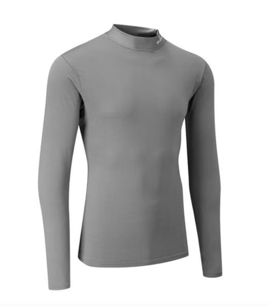 Stubart Base Layer for Golf