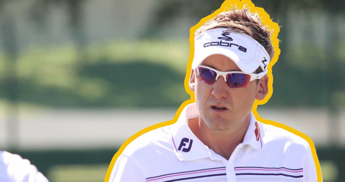 Poulter V Poulter