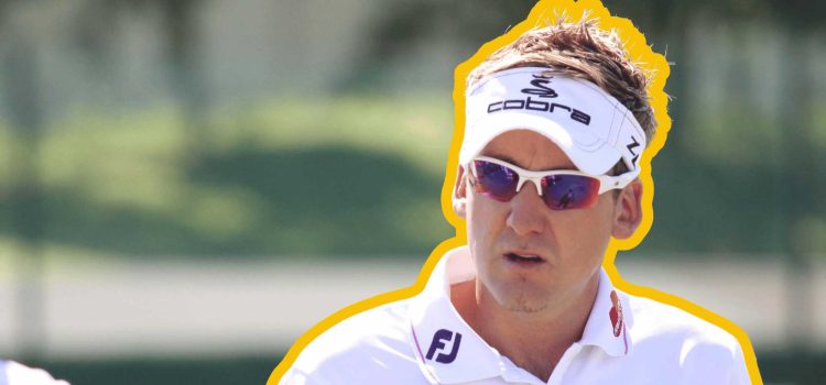 Poulter V Poulter