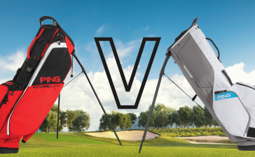 Ping Hoofer versus the Ping Hoofer Lite - which is best