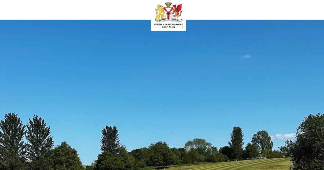 Royal British Legion Charity Golf Day 26 July 2025