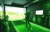 Dryvebox Simulators launch in the UK thanks to golf Pro Laurie Canter