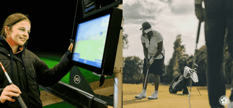 England Golf reveals record breaking participation surge in landmark 2025 season
