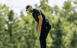 LIV Golf’s Under Armour partnership with 4Aces GC signals major commercial strength as stars resist PGA pressure