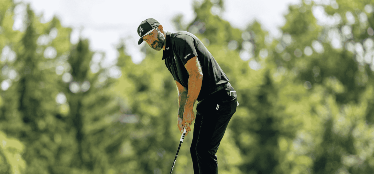LIV Golf’s Under Armour partnership with 4Aces GC signals major commercial strength as stars resist PGA pressure