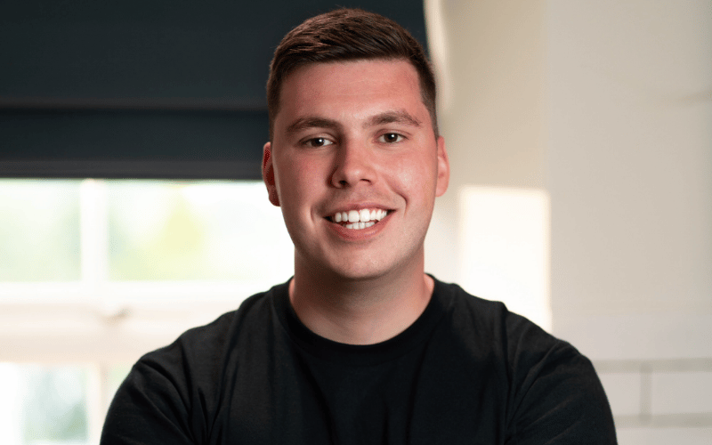 Dan Richardson MSc, SENr Nutritionist from Warrior explains the benefits of creatine for golfers