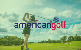 American Golf, making golf affordable for all